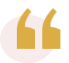 left quotation 