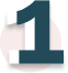 Number 1